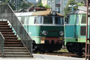 et22-499 rzeszow railway station.JPG