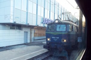 et22 1139 jaroslaw.JPG