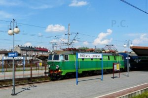 et22-114 przemysl glowny.JPG