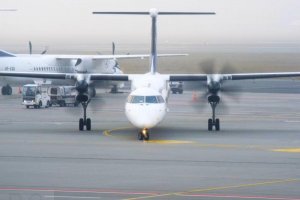 pll lot sp-eqb q400 january 2020.JPG