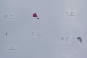 100_0717 - Kopia (Kopiowanie).jpg