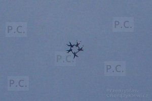 100_0706 - Kopia (Kopiowanie).jpg