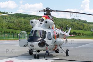 100_0342 (Kopiowanie).JPG