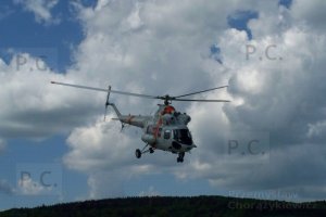 100_0402 (Kopiowanie).JPG