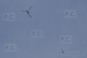 100_0705 - Kopia (Kopiowanie).jpg