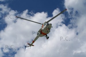 100_0412 (Kopiowanie).JPG