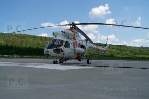 100_0340 (Kopiowanie).JPG