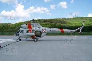 100_0335 (Kopiowanie).JPG