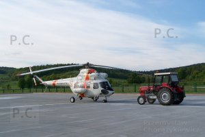 100_0551 (Kopiowanie).JPG