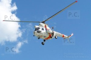 100_0372 (Kopiowanie).JPG