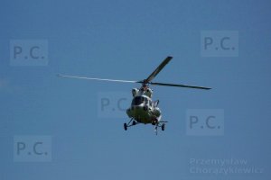 100_0364 (Kopiowanie).JPG