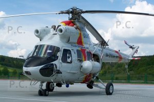 100_0457 (Kopiowanie).JPG