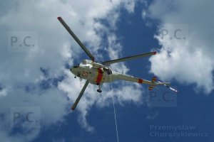 100_0390 (Kopiowanie).JPG