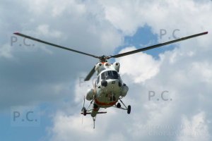 100_0404 (Kopiowanie).JPG