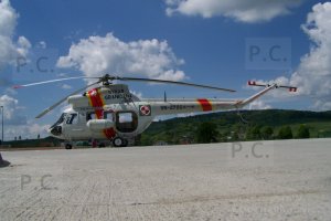 100_0450 (Kopiowanie).JPG