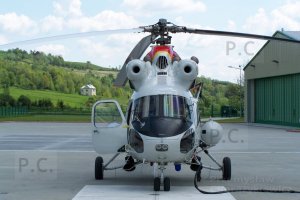 100_0346 (Kopiowanie).JPG