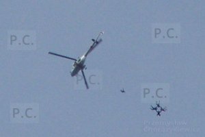 100_0538 - Kopia (Kopiowanie).jpg