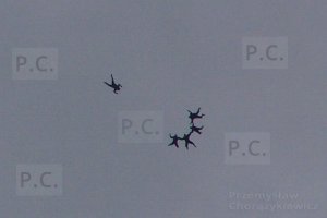 100_0716 - Kopia (Kopiowanie).jpg