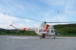 100_0549 (Kopiowanie).JPG