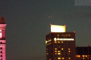 warsaw intercontinental night ad.JPG
