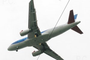 g-dbcc airbus a319 przemyslaw chorazykiewicz photo.jpg