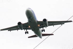 a319 bmi g-dbcc london heathrow 2007.jpg