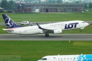 b 737 sp-lwb pll lot 23 may 2019.JPG