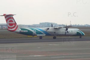 sp-eqe q400 speqe waw chopin.JPG