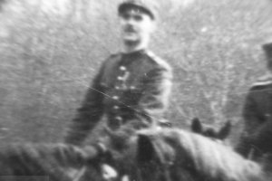 22pal horse riders przemysl history 5psp.JPG