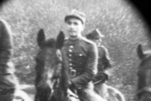 polish army uniform polski mundur wojskowy.JPG