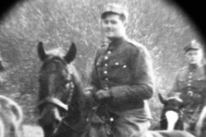private photo archive przemysl mounted troops.JPG