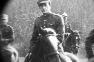 konie 5 psp historia przemysla 22 pal.JPG