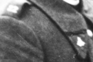 naramiennik przemysl 22 pulk artylerii lekkiej.JPG