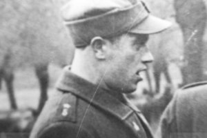 podhalanka 5 psp przemysl mundur uniform.JPG