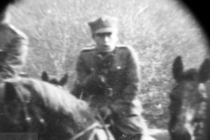 przemysl 5 pulk strzelcow podhalanskich.JPG