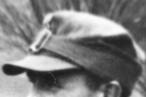 polish army forage cap ww2.JPG