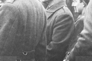 polish army uniform details.JPG