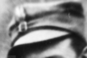 cwiczenia przemysl 22pal 5psp.JPG