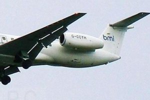 g-ccyh bmi regional erj 145 fotografia lotnictwo.jpg