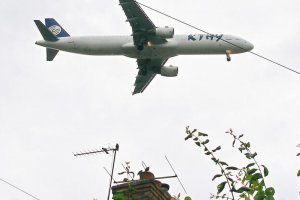 kthy cyprus turkish airlines great britain heathrow.JPG