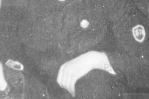 sleeve polish school shield badge christmas eve 1933.JPG