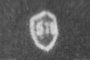 tarcza 578 ii gimnazjum morawskiego przemysl.JPG