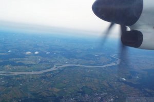 q400 speqi photo przemyslaw chorazykiewicz.JPG