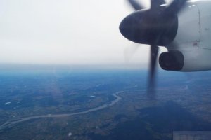 dhc 8 eurolot sp-eqi july 2020.JPG