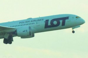 pll lot dreamliner undercarriage retracting.JPG