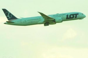 b 787 lot chopin flight operations 7. 07. 2020.JPG