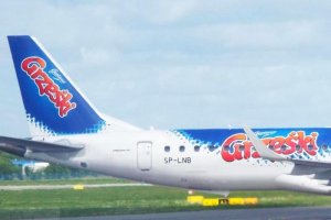 sp-lnb embraer 195 splnb reklama grzeski goplana.JPG