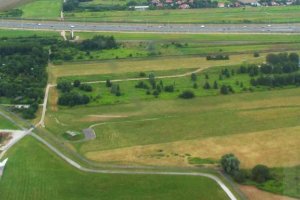 8 july 2020 q400 oy-ybz pll lot chopin departure l03805.JPG