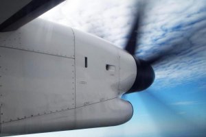 fotografia lotnictwo chmury chorazykiewicz photography aviation clouds.JPG