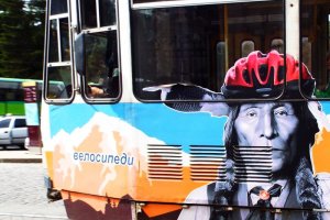 indian bicycle headgear.JPG